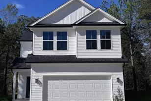 192 Doolie Rd, Mooresville, NC 28117 - Photo 2