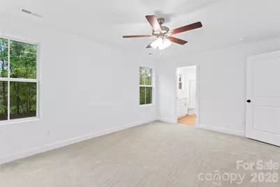 192 Doolie Road, Mooresville, NC 28117 - Photo 22