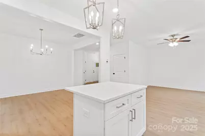 192 Doolie Road, Mooresville, NC 28117 - Photo 16