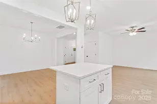 192 Doolie Rd, Mooresville, NC 28117 - Photo 16