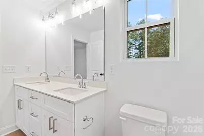 192 Doolie Road, Mooresville, NC 28117 - Photo 26