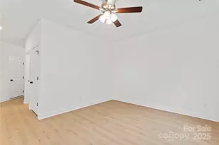 192 Doolie Rd, Mooresville, NC 28117 - Photo 14