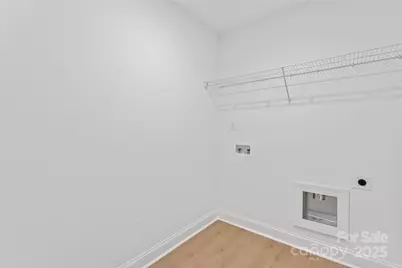 192 Doolie Road, Mooresville, NC 28117 - Photo 26