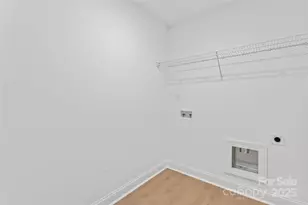 192 Doolie Rd, Mooresville, NC 28117 - Photo 26