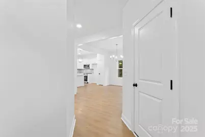 192 Doolie Road, Mooresville, NC 28117 - Photo 4