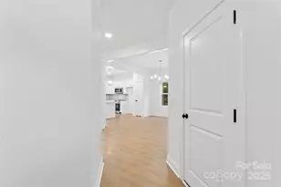 192 Doolie Rd, Mooresville, NC 28117 - Photo 4