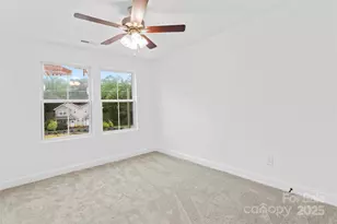 192 Doolie Rd, Mooresville, NC 28117 - Photo 28