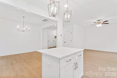 192 Doolie Road, Mooresville, NC 28117 - Photo 18
