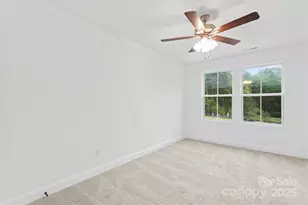 192 Doolie Rd, Mooresville, NC 28117 - Photo 30