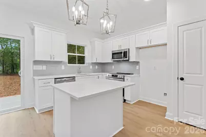 192 Doolie Road, Mooresville, NC 28117 - Photo 20
