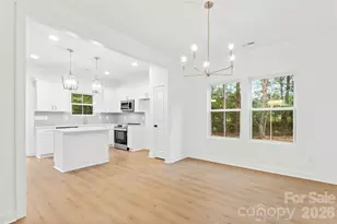 192 Doolie Rd, Mooresville, NC 28117 - Photo 8