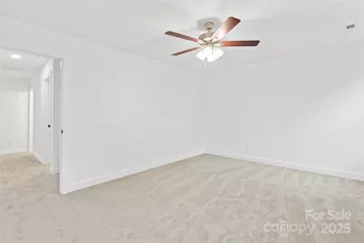 192 Doolie Road, Mooresville, NC 28117 - Photo 22