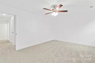 192 Doolie Rd, Mooresville, NC 28117 - Photo 22