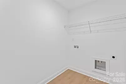 192 Doolie Road, Mooresville, NC 28117 - Photo 28
