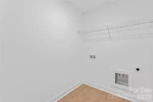 192 Doolie Rd, Mooresville, NC 28117 - Photo 28