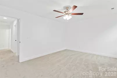 192 Doolie Road, Mooresville, NC 28117 - Photo 24