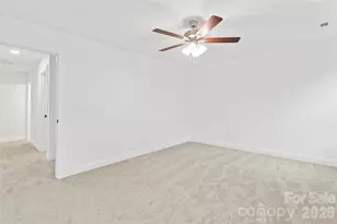 192 Doolie Rd, Mooresville, NC 28117 - Photo 24