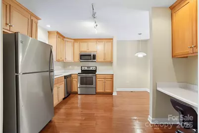2018 Lasalle Street, Charlotte, NC 28216 - Photo 10