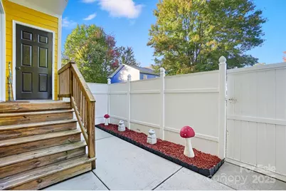 2018 Lasalle Street, Charlotte, NC 28216 - Photo 30