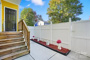 2018 Lasalle St, Charlotte, NC 28216 - Photo 30