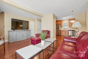 2018 Lasalle St, Charlotte, NC 28216 - Photo 4