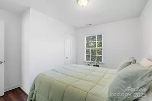 2018 Lasalle St, Charlotte, NC 28216 - Photo 24