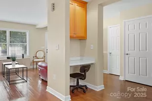 2018 Lasalle St, Charlotte, NC 28216 - Photo 14