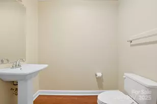 2018 Lasalle St, Charlotte, NC 28216 - Photo 16