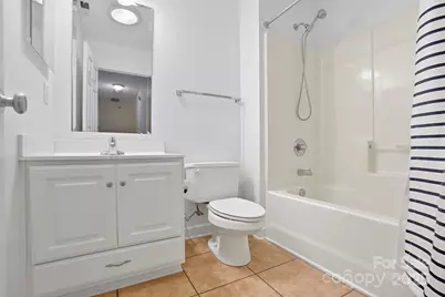 2018 Lasalle Street, Charlotte, NC 28216 - Photo 28