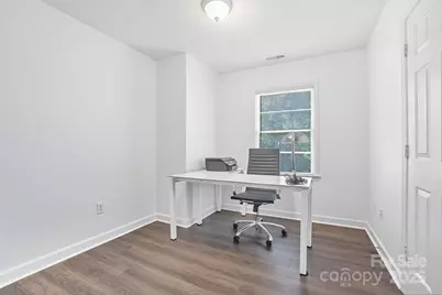 2018 Lasalle Street, Charlotte, NC 28216 - Photo 26