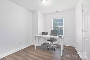 2018 Lasalle St, Charlotte, NC 28216 - Photo 26