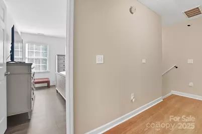 2018 Lasalle Street, Charlotte, NC 28216 - Photo 18