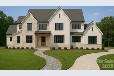 4604 Mirror Lake Drive, Catawba, NC 28609 - Photo 2