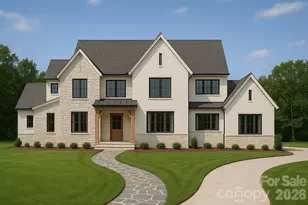 4604 Mirror Lk Dr, Catawba, NC 28609 - Photo 2