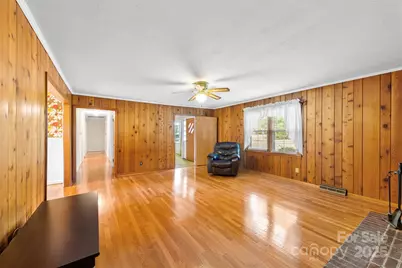 458 Roy Eaker Road, Cherryville, NC 28021 - Photo 12