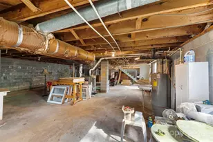 458 Roy Eaker Rd, Cherryville, NC 28021 - Photo 26