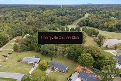 458 Roy Eaker Road, Cherryville, NC 28021 - Photo 4