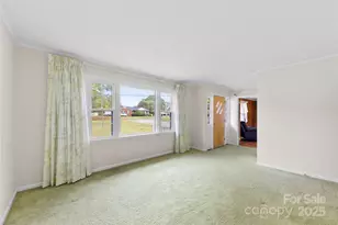 458 Roy Eaker Rd, Cherryville, NC 28021 - Photo 8