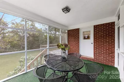 458 Roy Eaker Road, Cherryville, NC 28021 - Photo 28