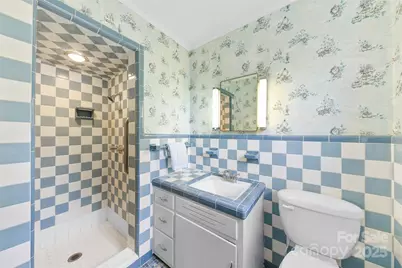 458 Roy Eaker Road, Cherryville, NC 28021 - Photo 24