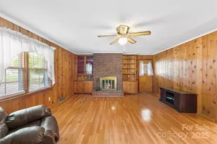 458 Roy Eaker Rd, Cherryville, NC 28021 - Photo 10