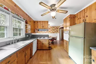 458 Roy Eaker Rd, Cherryville, NC 28021 - Photo 16