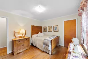 458 Roy Eaker Rd, Cherryville, NC 28021 - Photo 18