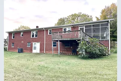 458 Roy Eaker Road, Cherryville, NC 28021 - Photo 32