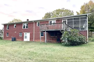 458 Roy Eaker Rd, Cherryville, NC 28021 - Photo 32