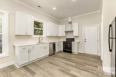 1205 S Lafayette Street, Shelby, NC 28152 - Photo 2