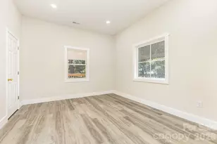 1205 S Lafayette St, Shelby, NC 28152 - Photo 16