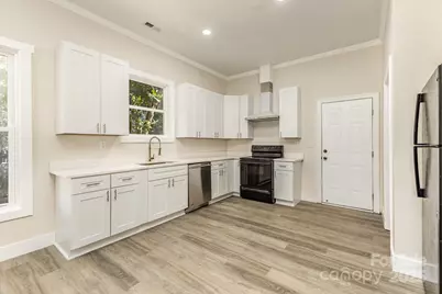 1205 S Lafayette Street, Shelby, NC 28152 - Photo 2