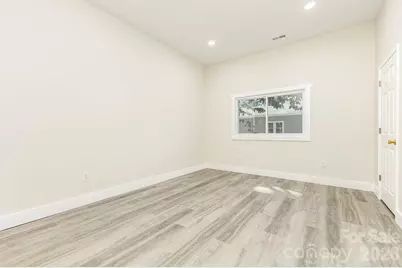 1205 S Lafayette Street, Shelby, NC 28152 - Photo 12