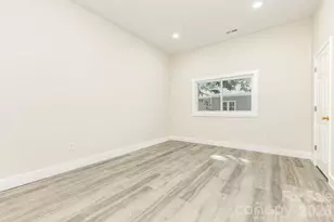 1205 S Lafayette St, Shelby, NC 28152 - Photo 12